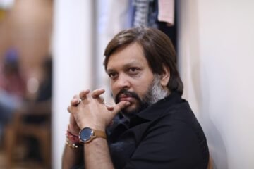 Akshay-Bardapurkar