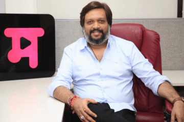 Akshay Bardapurkar Planet Marathi OTT